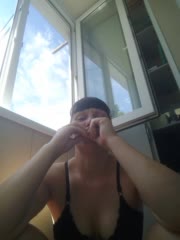 Zlykaa Adult Chat August 15, 2025