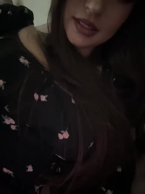 -ALLINA- Adult Chat August 15, 2025