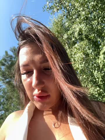 AleksandraRich Adult Chat August 15, 2025