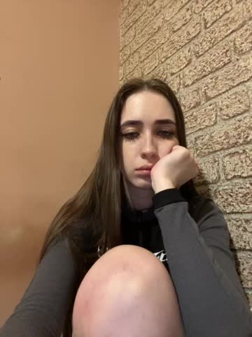 Hikikomori27 Adult Chat August 15, 2025