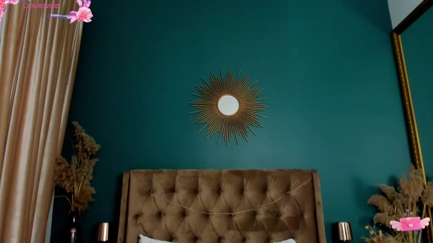 CalyMoon Adult Chat August 15, 2025