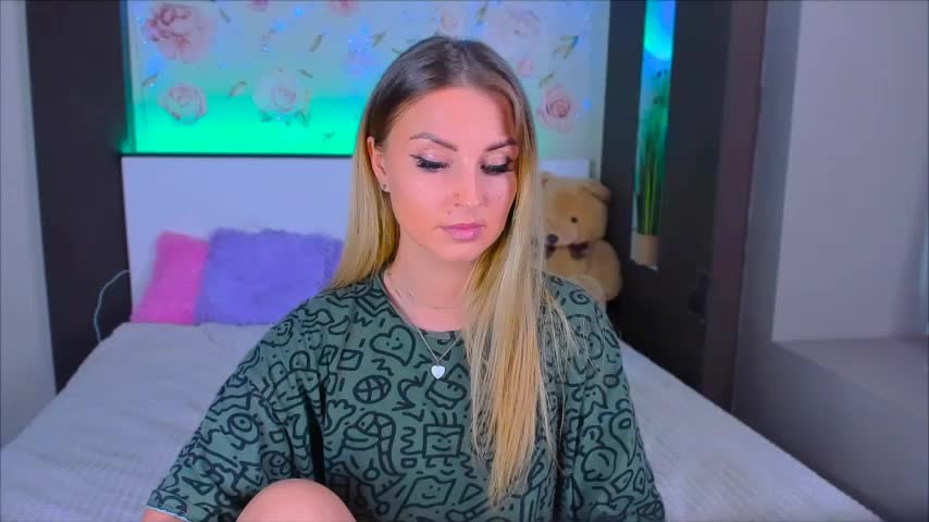 _UrLexxly Adult Chat August 15, 2025