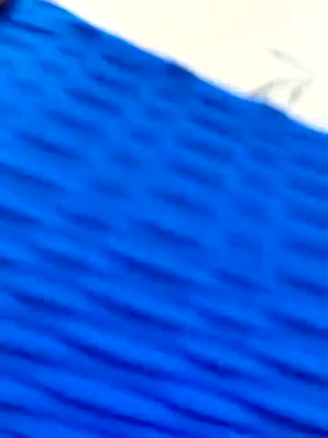 Frost_foxy Adult Chat August 15, 2025