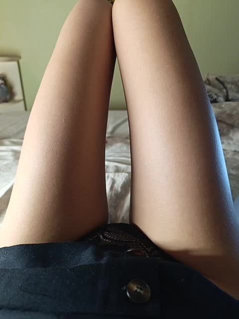 KoshkaKroshka Adult Chat August 15, 2025