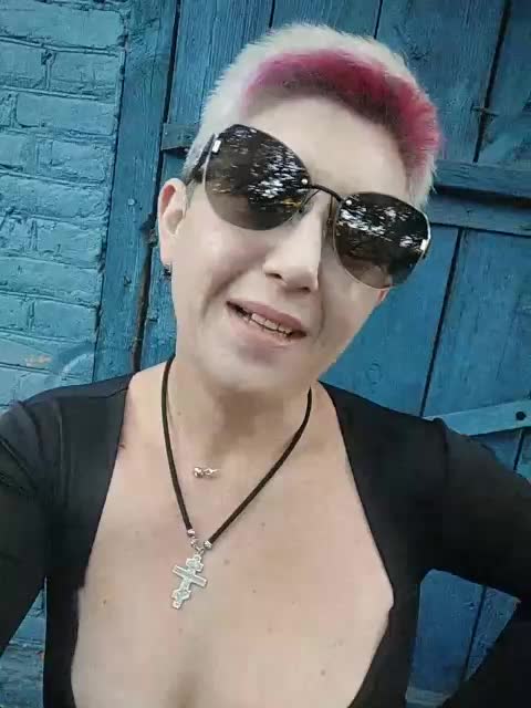 ___---___ Adult Chat August 15, 2025