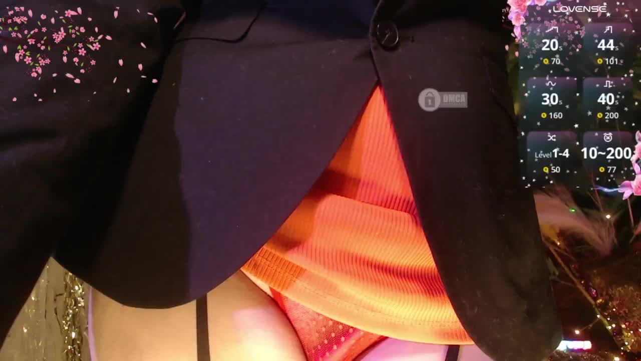 Rizzik Adult Chat August 15, 2025