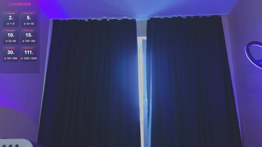 RoxyChill Adult Chat August 15, 2025