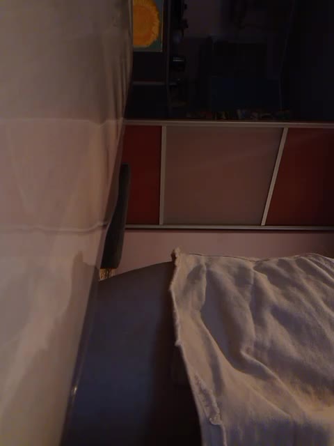 IiSexyGirl Adult Chat August 15, 2025