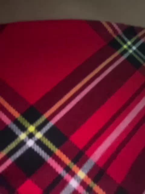 _IIII_ Adult Chat August 15, 2025