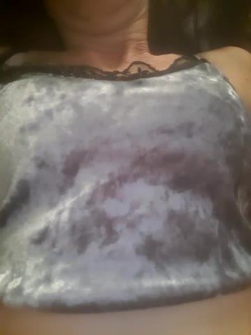 Fanny-MILf Adult Chat August 15, 2025