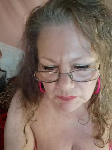 EmpressLady Adult Chat August 15, 2025