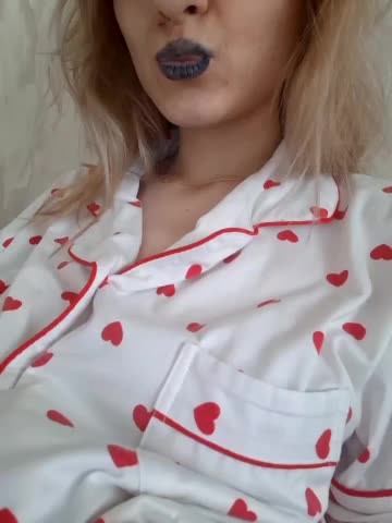 Bantjuli666 Adult Chat August 15, 2025