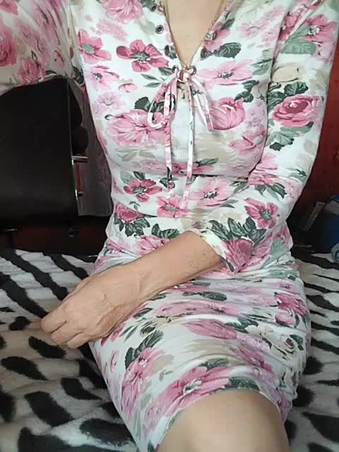 99_Sensuality_99 Adult Chat August 15, 2025