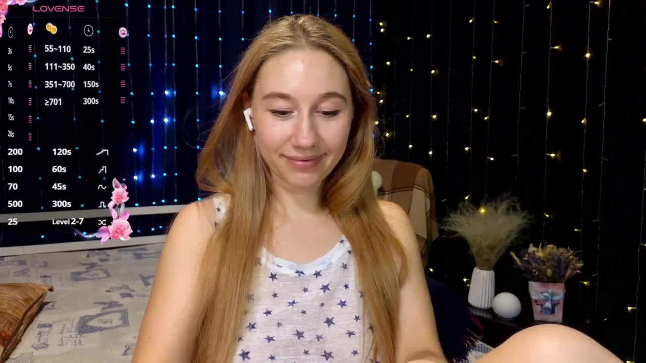 kiskaWEDNESDAY Adult Chat August 15, 2025