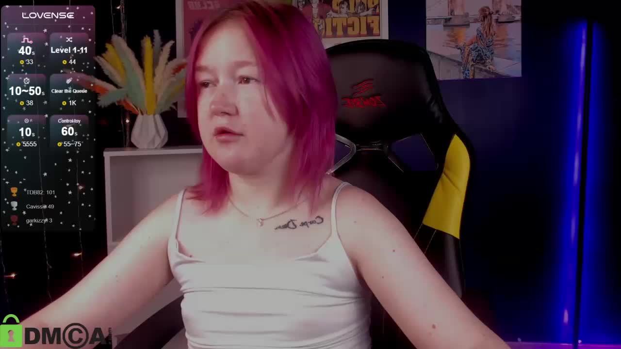 Sara-Moor Adult Chat August 15, 2025