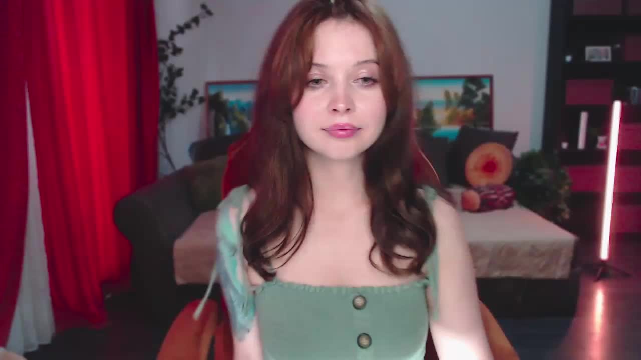 YOUWARKEE Adult Chat August 15, 2025