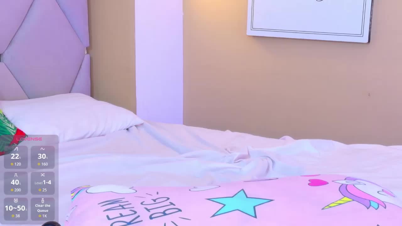 IsaValencia Adult Chat August 15, 2025