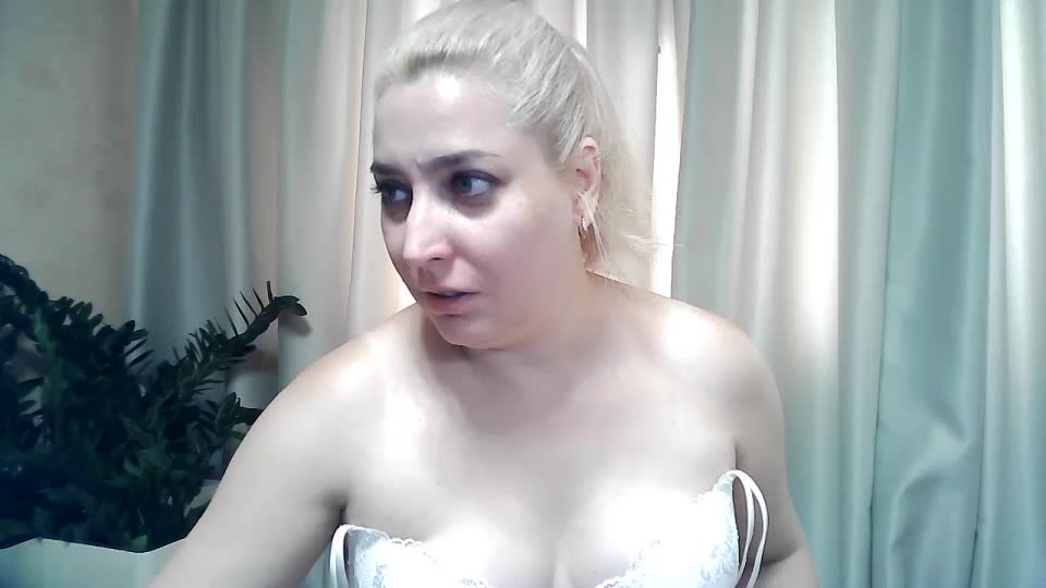 KickaIricka Adult Chat August 15, 2025