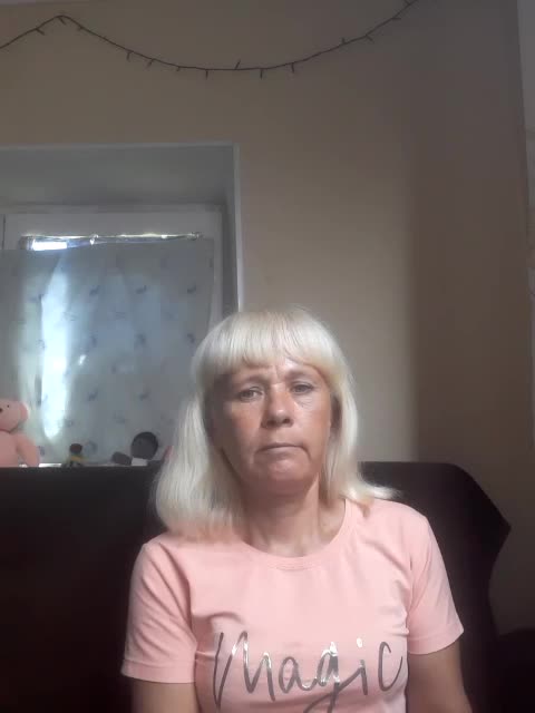 sakura_blonde Adult Chat August 15, 2025