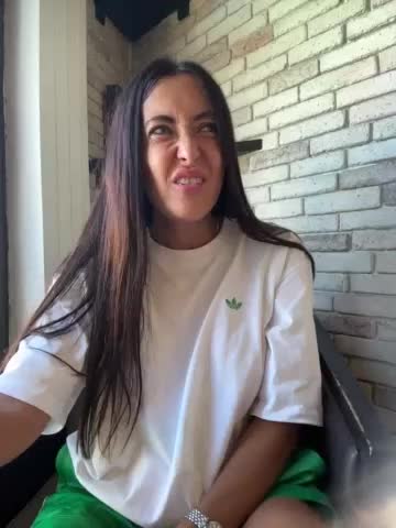 Marianna_ Adult Chat August 15, 2025