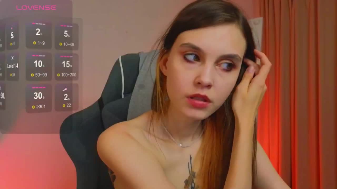 SusieMorris Adult Chat August 15, 2025