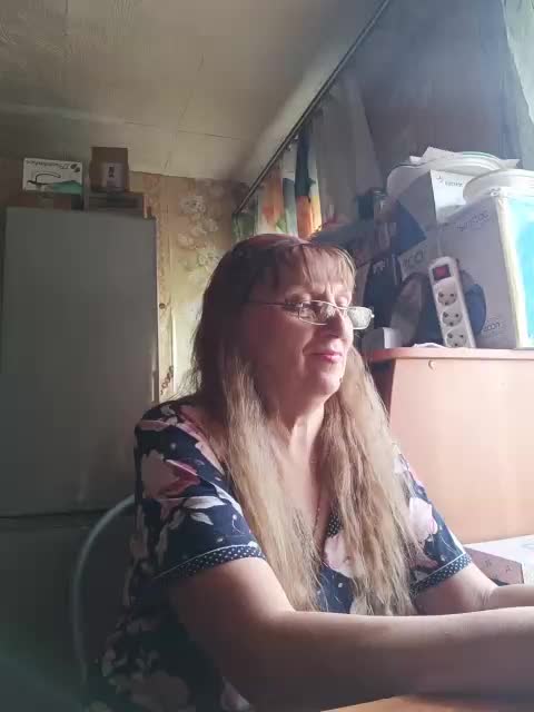 Sonya48 Adult Chat August 15, 2025