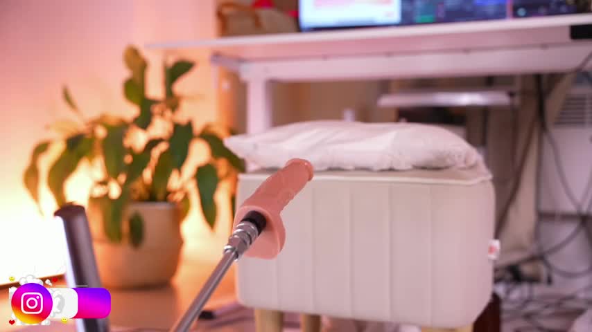 Lilevame Adult Chat August 15, 2025