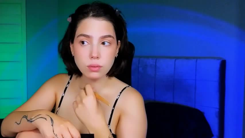 Stacy_Gonzales_ Adult Chat August 15, 2025