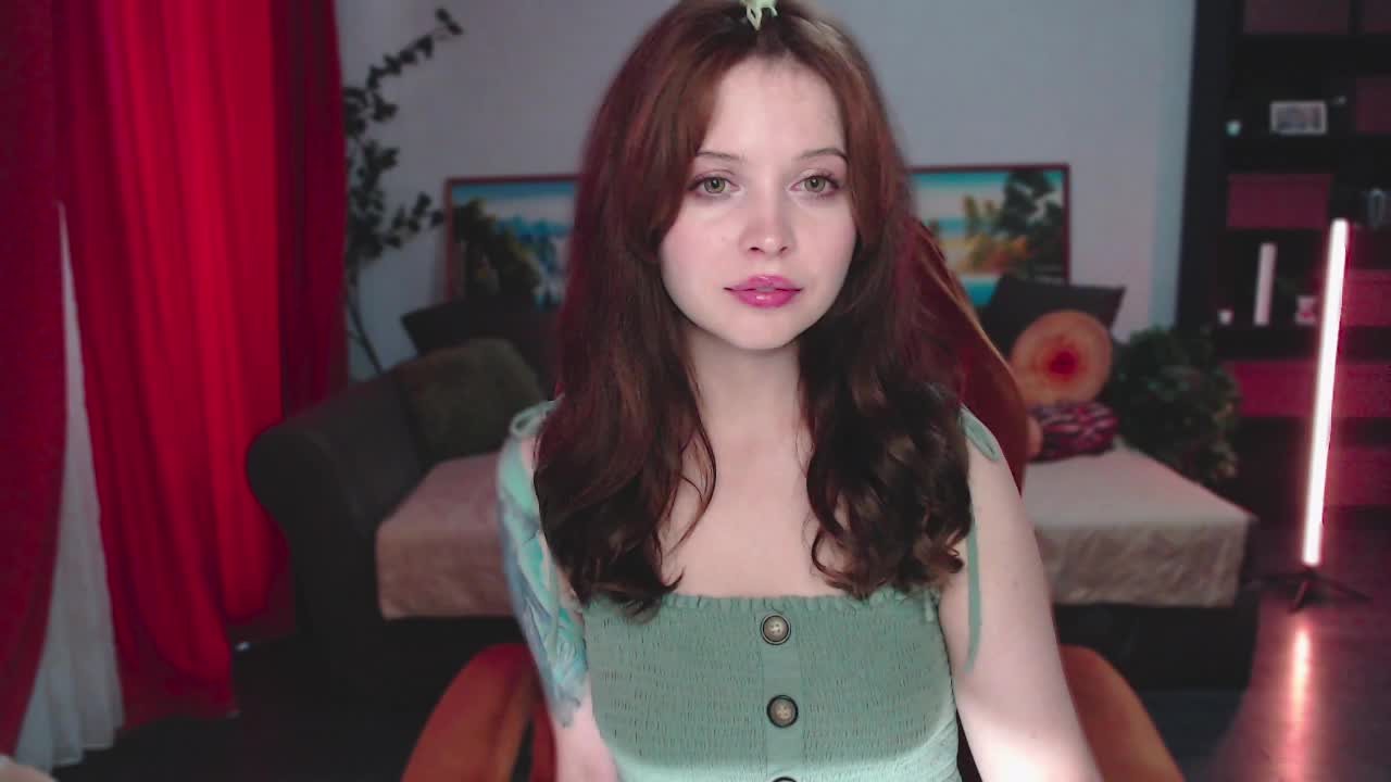 YOUWARKEE Adult Chat August 15, 2025