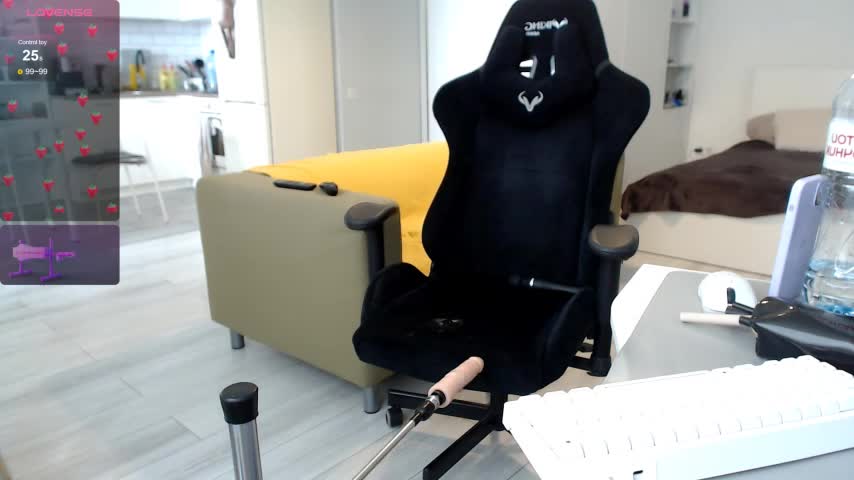 brrritney Adult Chat August 15, 2025