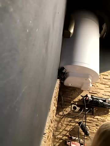 jusichka Adult Chat August 15, 2025