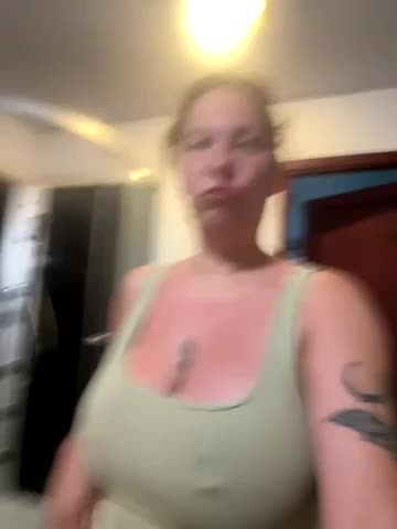 Yanacool007 Adult Chat August 15, 2025