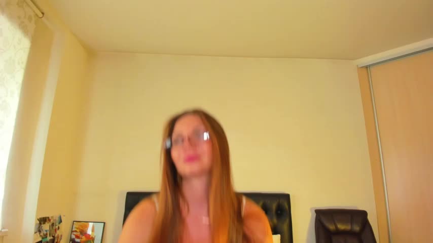 Goddess_Squirt_ Adult Chat August 15, 2025