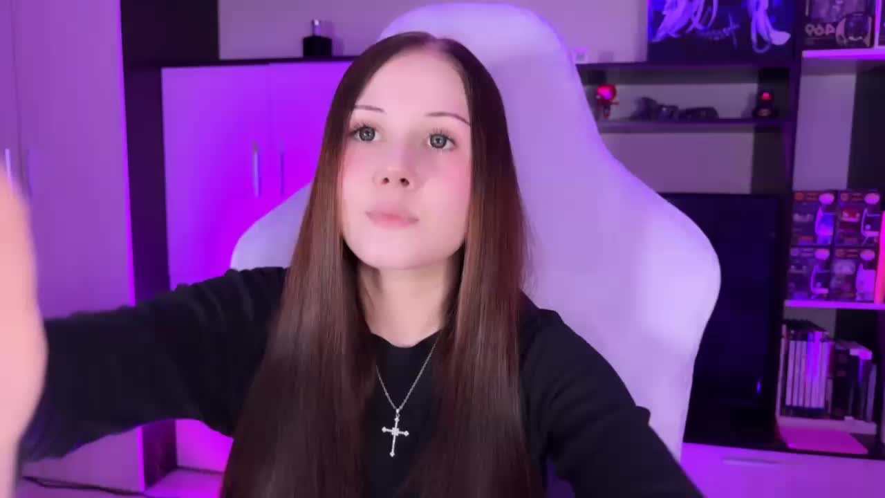 jasminevine Adult Chat August 15, 2025