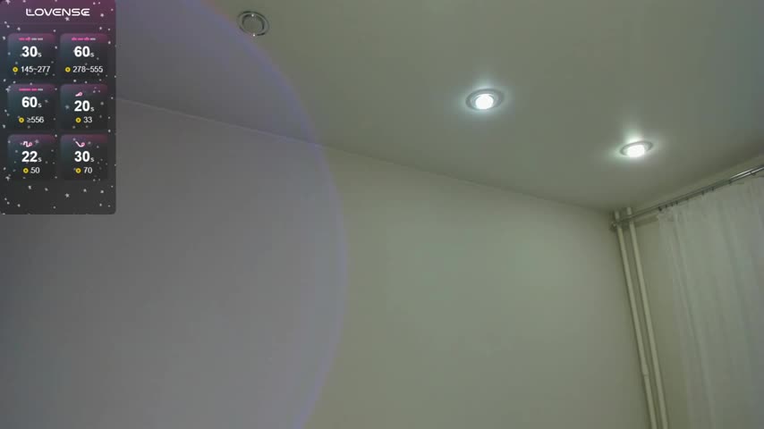 MewStella Adult Chat August 15, 2025