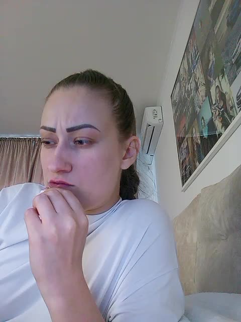 Schumaxer777 Adult Chat August 15, 2025