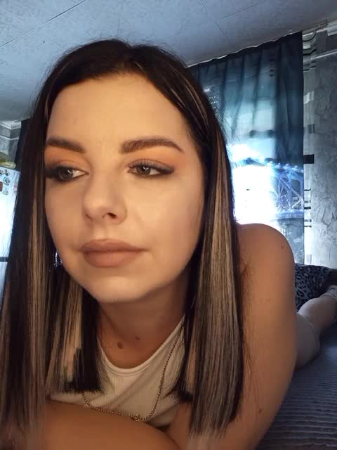 Nata17-1 Adult Chat August 15, 2025