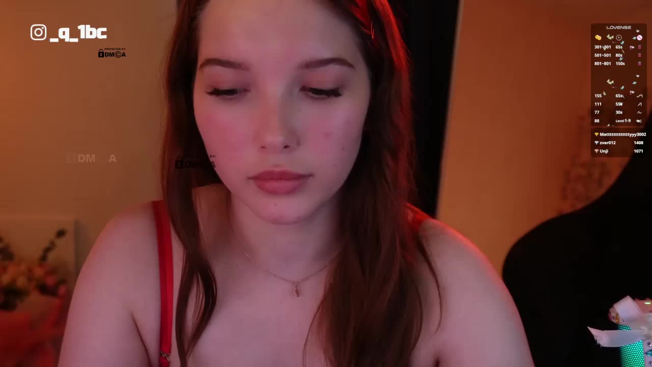 _Q_ Adult Chat August 15, 2025