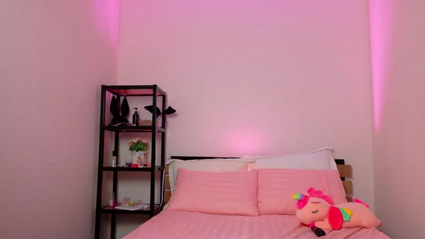 daddy_digger Adult Chat August 15, 2025