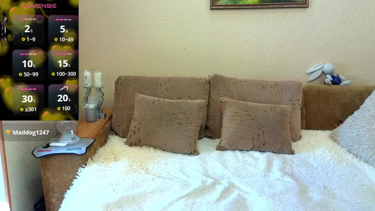 YourXQueen Adult Chat August 15, 2025