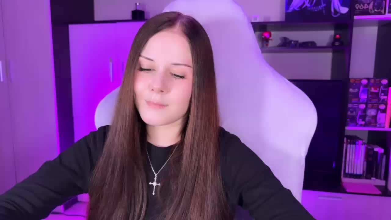 jasminevine Adult Chat August 15, 2025