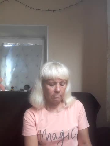 sakura_blonde Adult Chat August 15, 2025