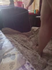 AtomicHappy-forever Adult Chat August 15, 2025