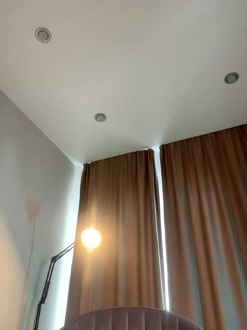 teasecake Adult Chat August 15, 2025