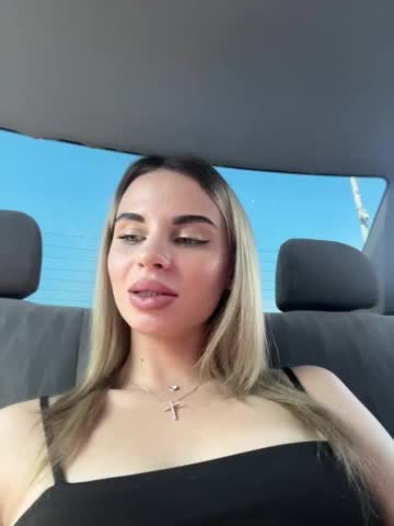 LedyMiya Adult Chat August 15, 2025