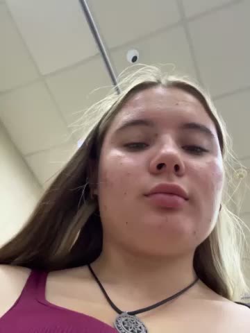 StephanieMur Adult Chat August 15, 2025