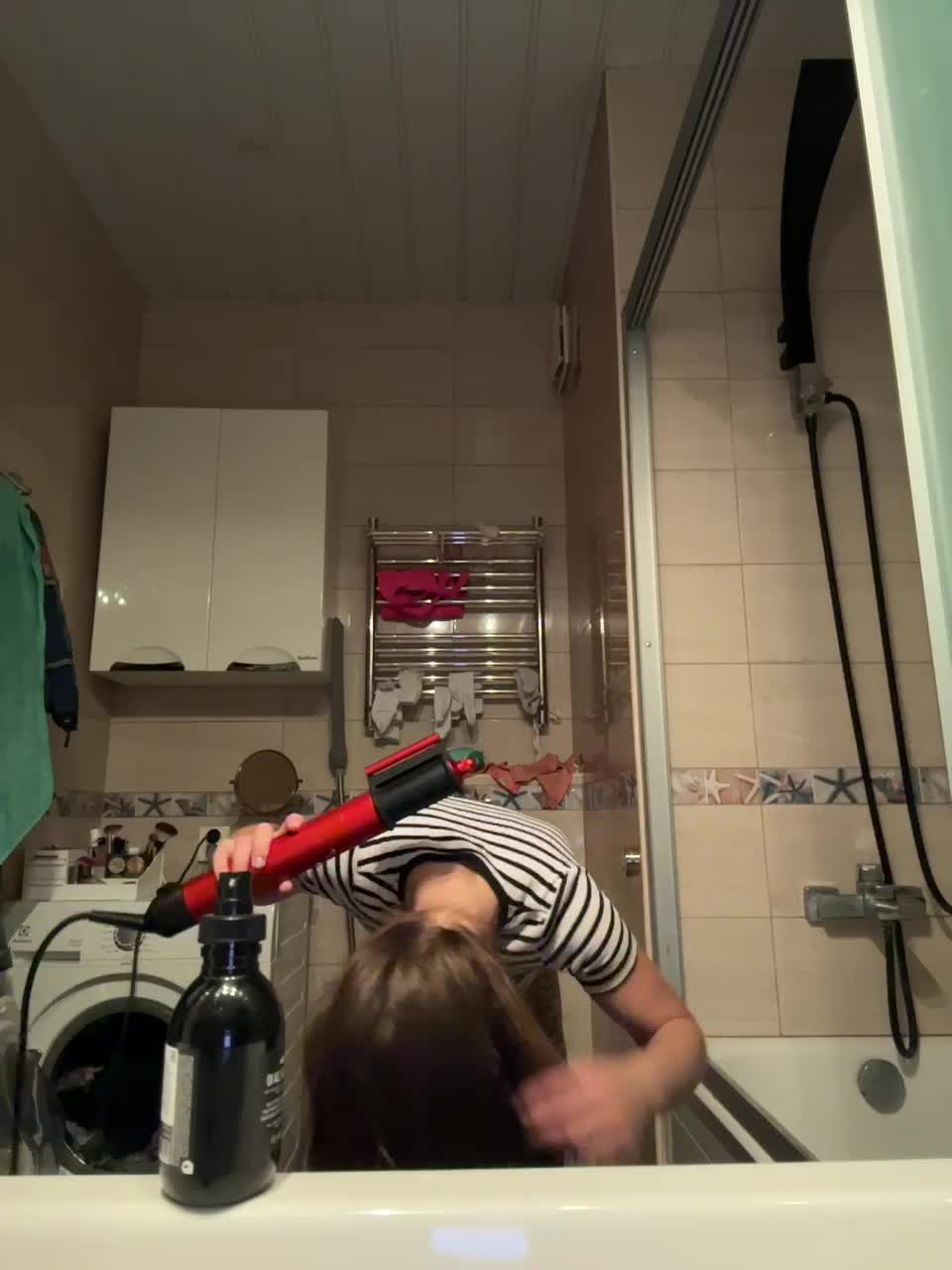 -INDICA- Adult Chat August 15, 2025