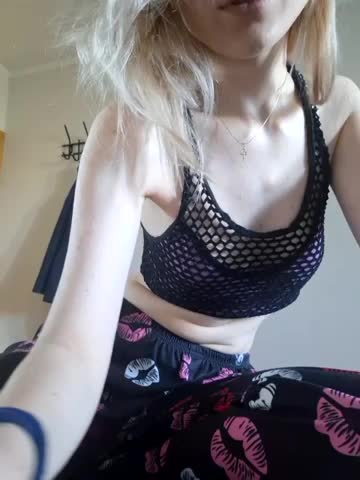 Bantjuli666 Adult Chat August 15, 2025