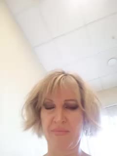 LagoonJoy Adult Chat August 15, 2025