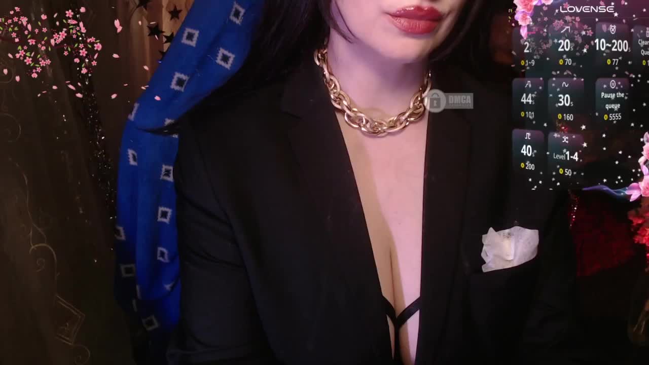 Rizzik Adult Chat August 15, 2025